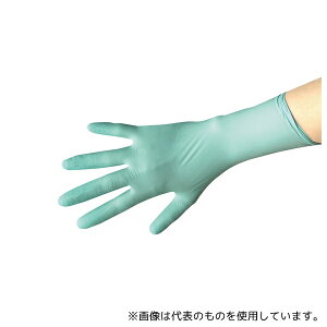 OwH 280030 jg GRWX^(i܃t[) M 200