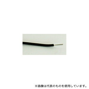 AY UL1015 AWG24R UL1015d  AWG24