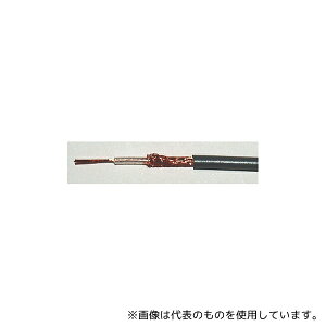 �A�Y���� 1.5D2VR 50�� D�^�����P�[�u�� 1.5D-2V �D