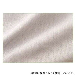 XY 13214210 x[\tga Y 12 4cm 100