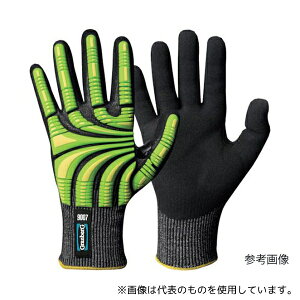 GranberG 115.9007N08 ϐؑn@ۑϏՌ ˎFϖf 115.9007N M