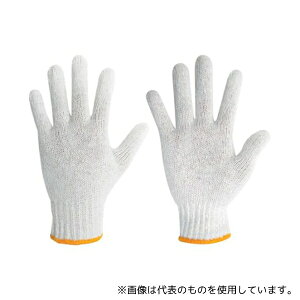 ~^jR[|[V 202777 #180R(F)12o450g