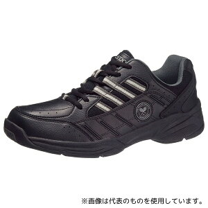 ATqV[Y W/B 052 EBuh 4ELV[Y ubN 26.0cm