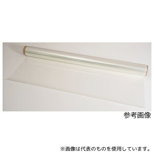  100MXE gUtB CgAbv 115m A4 10