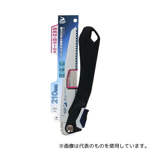 V ֐n܍fMރJb^[ fMށEi{[p210mm