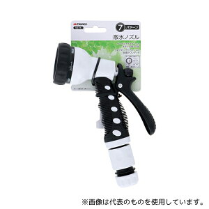 ���V NZ-7A �U���m�Y�� 7�p�^�[��