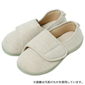 쏤 WS8002 V[Y }WbNe[v^Cv x[W S