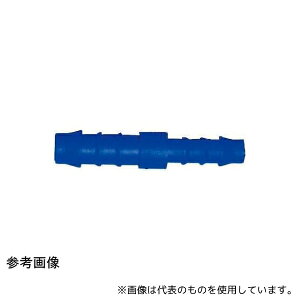 �A�Y���� NHRC-1008 TEFEN �i�C����66 �^�P�m�R�p�� �ٌa���j�I���X�g���[�g 10mm×8mm