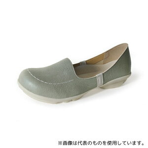 Qb^ TB103-GBL-L cH Xb|pvX O[u[ L(24.0`24.5cm)