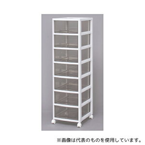 ACXI[} SCE-070 X[p[NA`FXg zCg/NAuE :260×360×128mm