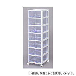 ACXI[} SCE-070 X[p[NA`FXg zCg/NAu[ :260×360×128mm