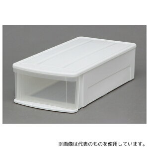 ACXI[} L `FXgI zCg/NA 4