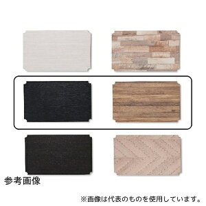 ACXI[} MR-91BR ^bN o[VuEbh{[h ubN