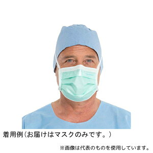 O&M Halyard Japan 49235 A`tHO T[WJ}XN  50×6