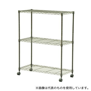 GCEACEGX ALC-7590B BR 19X`[bNZbgLX^[t uE 75×s35×96cm
