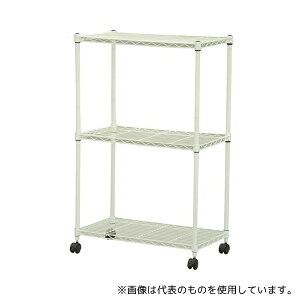 GCEACEGX ALC-6090W WH 19X`[bNZbgLX^[t zCg 60×s35×96cm