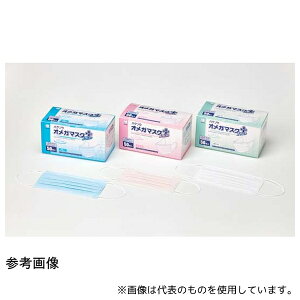 nN]EfBJ 3901421 nN]EIK}XNvX zCg M[TCY 50