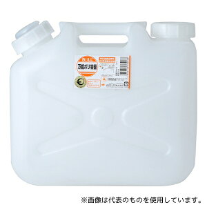 򃏃bNX NX-5V \|e 5L  mYt