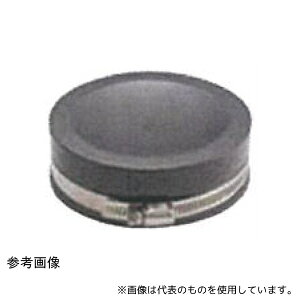 zn쏊 RBFCTC75 PVCo[tLJbvO eXgLbv