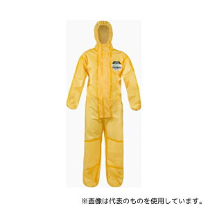 Lakeland Chem MAX 1 h앞 XLTCY