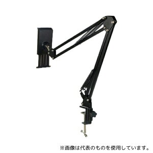 gCCg TR-CST007-BK X}zE^ubgptLVuA[X^h Nv