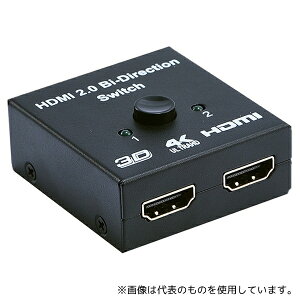 gCCg TR-HDM2 HDMIؑ֊ oΉ(2́E1o/1́E2o)