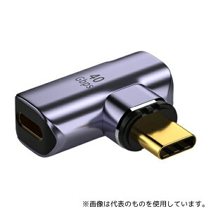gCCg TR-MA003-T }OlbgUSBA_v^ USB Type-C Thunderbolt3Ή T^
