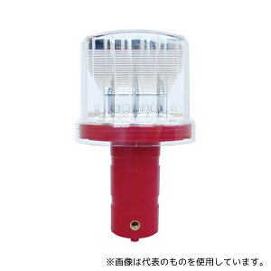 gCCg TRM-BL001 \[[hbCgOrt