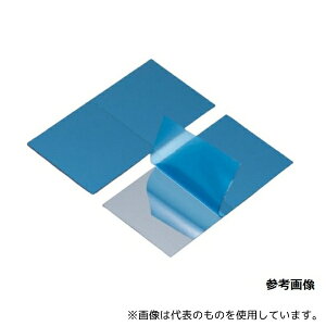 AY 20mm×20mm Si(VR) p [P(100)A1-100A] Жʃ~[40 _CVO `bv p