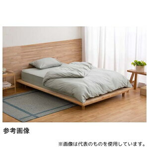 ACXI[} KKC-CS-S |zcJo[ 1A500×2A100mm CgO[