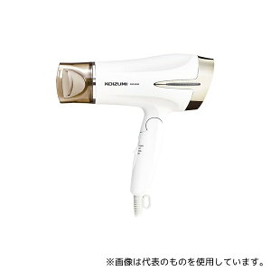 RCY~ KHD9330W }CiXCIwAhC[ zCg
