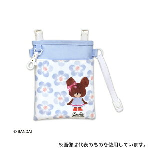 ZgfBX ST-CNKU0002 ܂̂ 3WAY\tgy|[` Flower Works u[