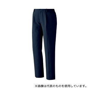 ~hS VE807-SITA-5L H~ƕ ѓdh~JISKi IECΉN[EFA jpXbNX lCr[u[ 5L