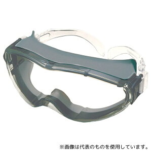 ~hS X-9302-GL-GY S[O X-9302 S[OX O[ (܂~/n[hR[gH)