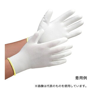 ~hS SPU-130N-LL Ǝ (̂ЂR[eBO) LLTCY 10o/