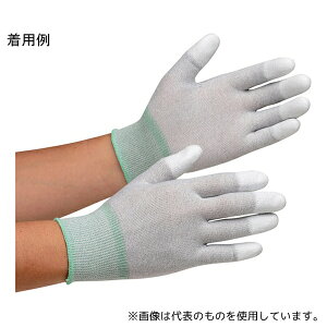 ~hS MCG-601N-M Ǝ (wR[eBO)MTCY 10o/