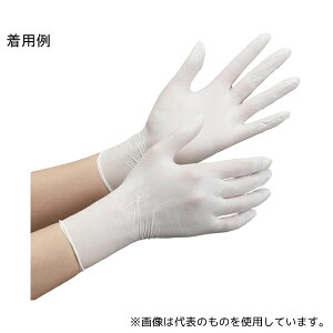 ~hS VERTE-711N-SS jg  xe711N pE_[t[ zCg SSTCY(100)