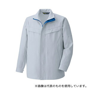 ~hS VEFS2801-UE-M tčƕ ѓdh~JISKi IECΉN[EFA jp WPbg Vo[O[ MTCY