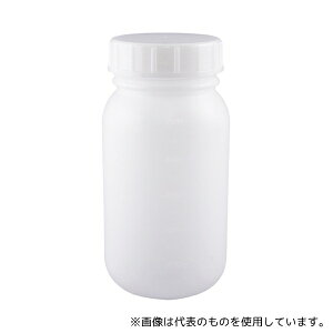 jbR[EnZ 1028-09 WKir ی^L(i`)2L 1P[X(36{)