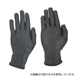 ӂ JW-143-L ~MCi[O[u L