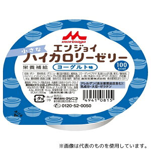 XiƃNjR GWCȃnCJ[[[ (h{⏕Hi) [Og 24