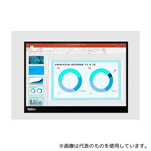 �����m�{ 63AAUAR6JP ThinkVision M14d