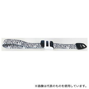 �A�C�[���R�[�|���[�V���� �����^�b�`���쌌�� �[�u��