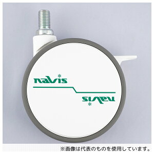 irX(AY) FW130N16SL25-AZ irXLX^[130 M16 Xgbp[L