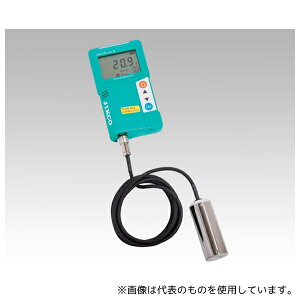 C`l쏊 JKO-25L3-K _fj^[(^) ZT[Egь^