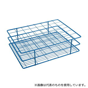 HEATHROW 120772 C[Ǘ 50mLp 48{p