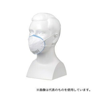 d쏊 13556 ĝĎh}XN/tbN(10)DS2