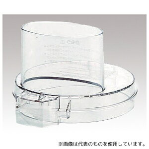 NCWi[g DLC-117B t[hvZbT[pGJo[