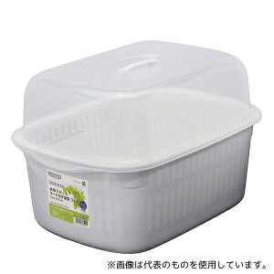 AY K-1652WH ؂JS t[ht[Ch zCg