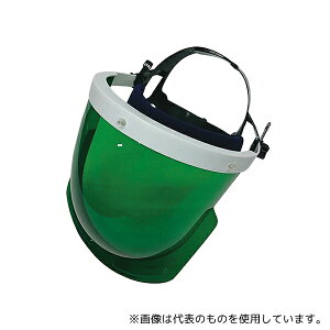 g[A{[W 728V-N4G3 Ռ (Xg[^Cv) wbhMA G3